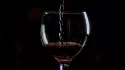 The Science Behind Red Wine: Its Surprising Health Benefits and Potential Risks